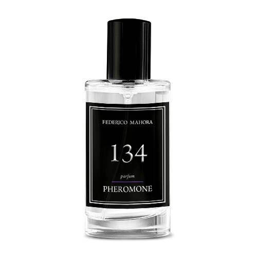 FM 134 Pheromone Parfum