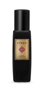 UTIQUE RUBY 15ml