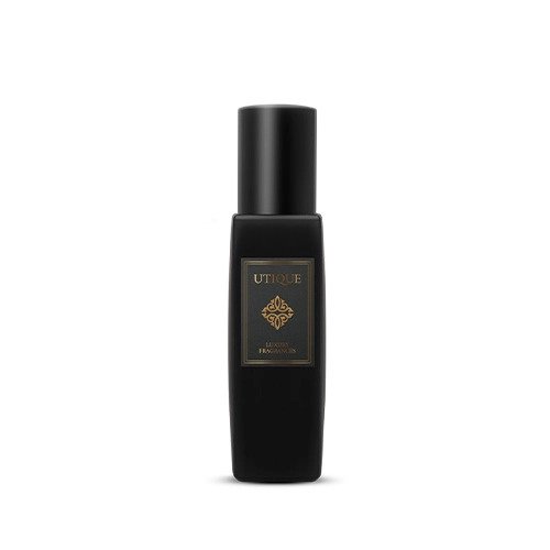 UTIQUE MIDNIGHT DRAMA 15ml