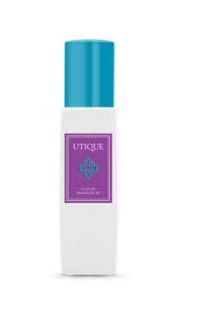 UTIQUE MUFFIN 15ml