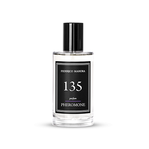 FM 135 Pheromone Parfum