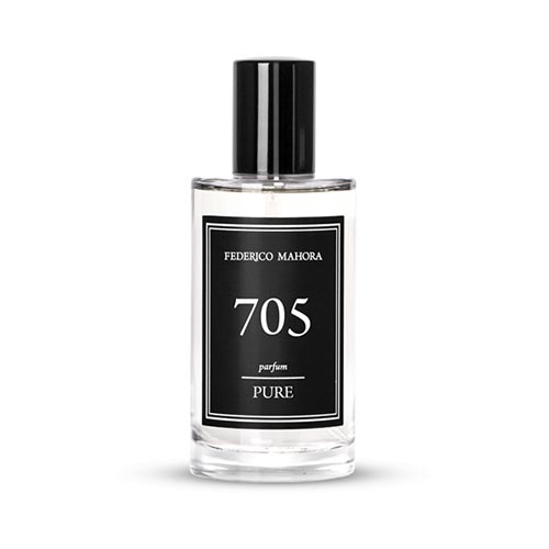 FM 705 Pure Parfum