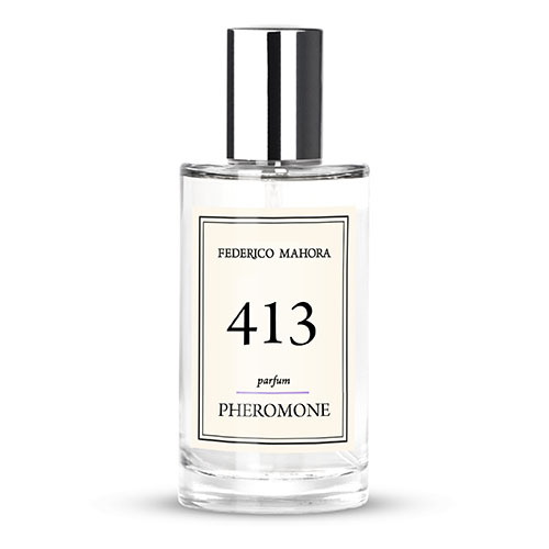 FM 413 Pheromone Parfum