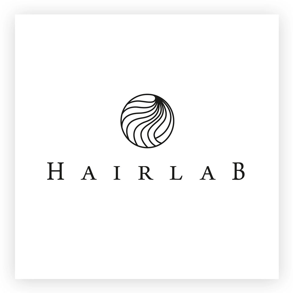 Hairlab