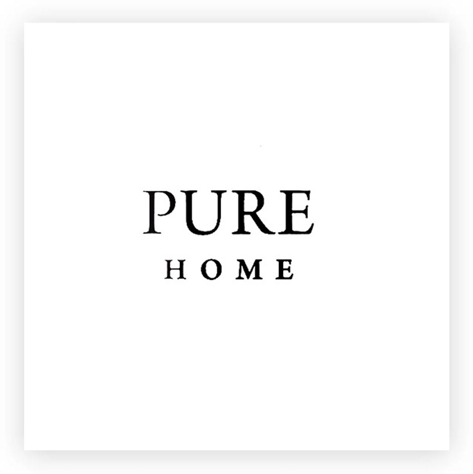 Pure Home