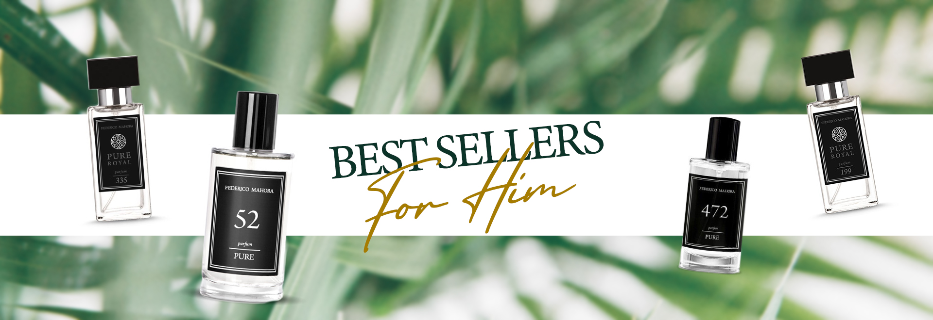 Best-Sellers-For-Him
