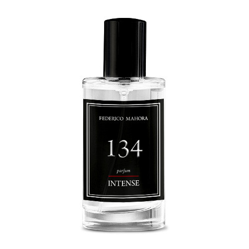 FM134 Intense Parfum