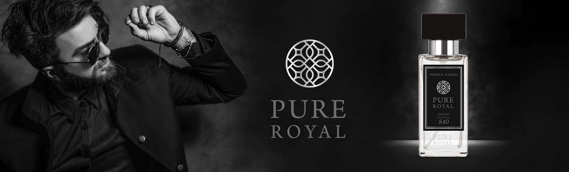 PURE-ROYAL-MANN